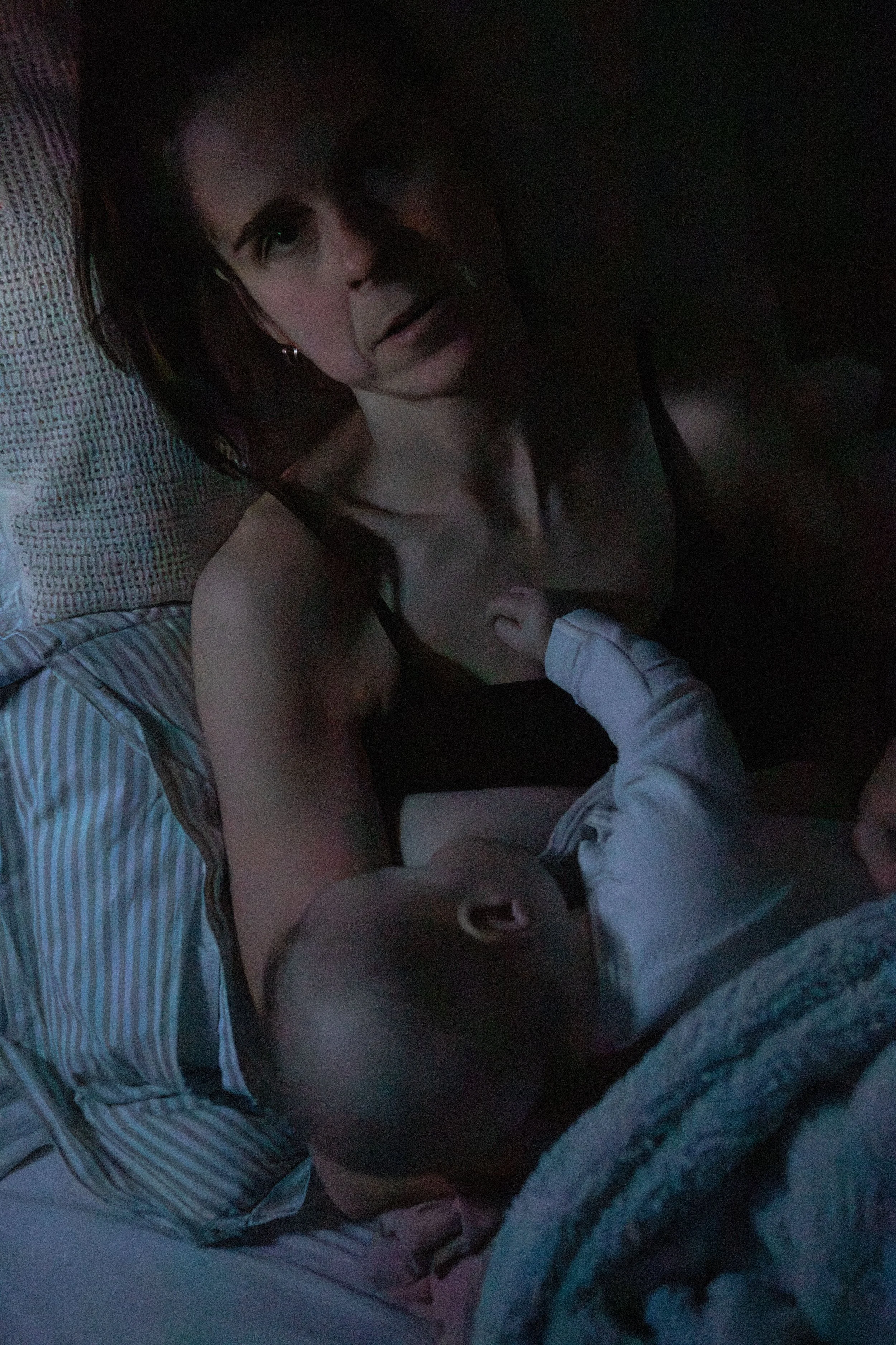 Aine and baby Jude-13.jpg