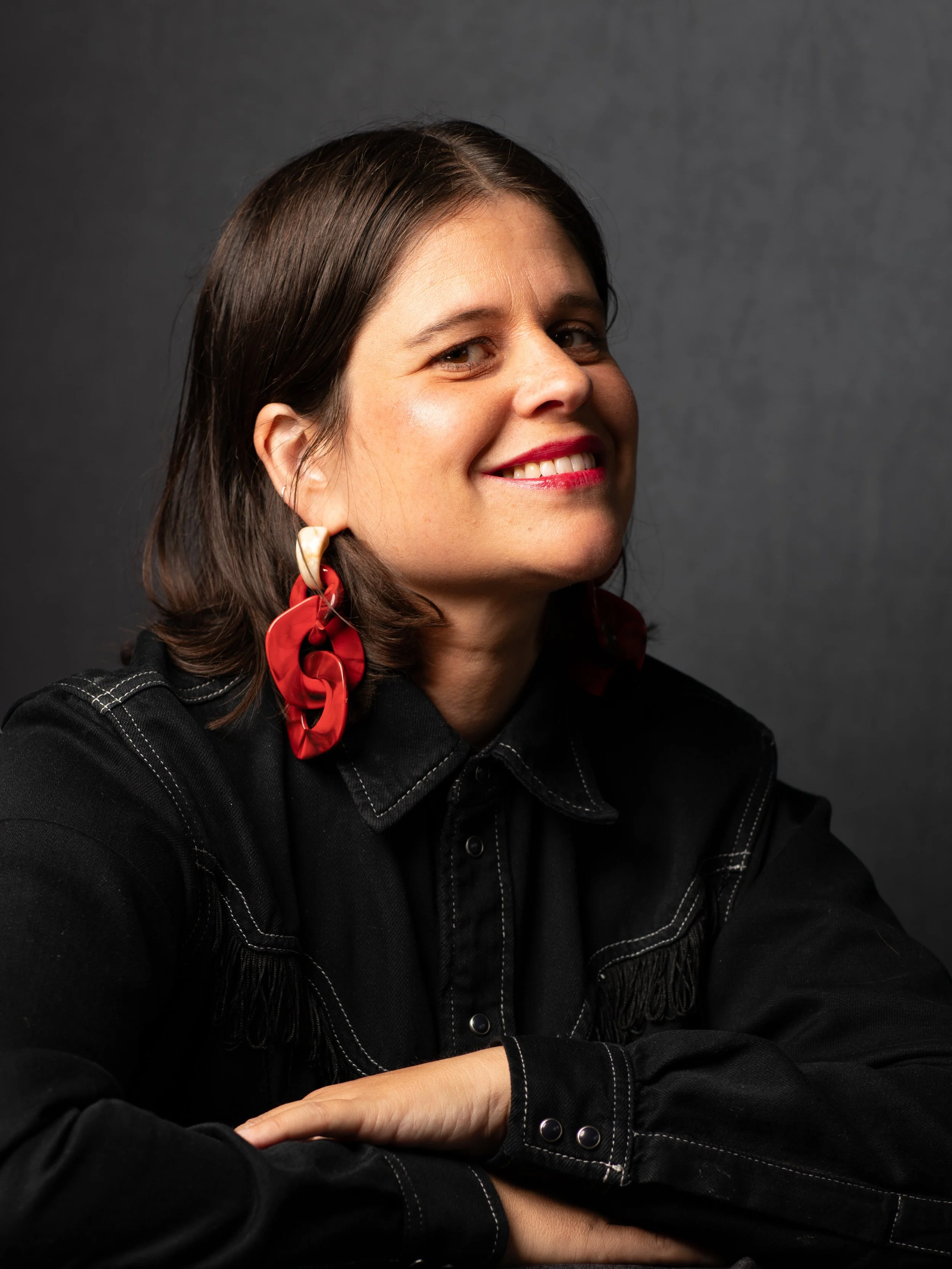 Sarah-8127-2.jpg