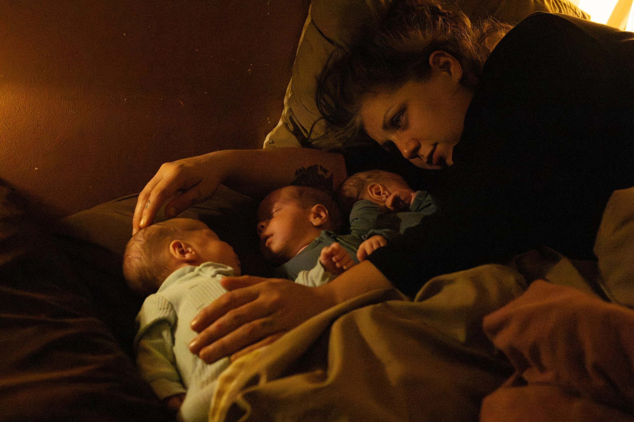 Prune Martine triples-49.jpg