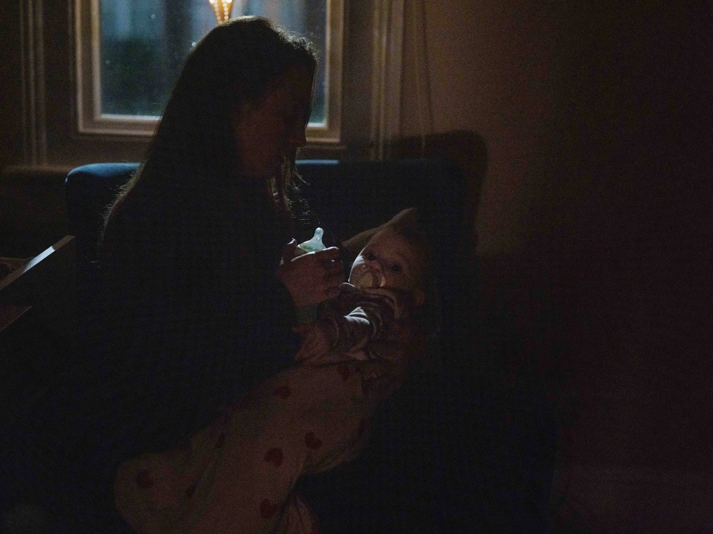 Tamsin Heidi Ian-8.jpg