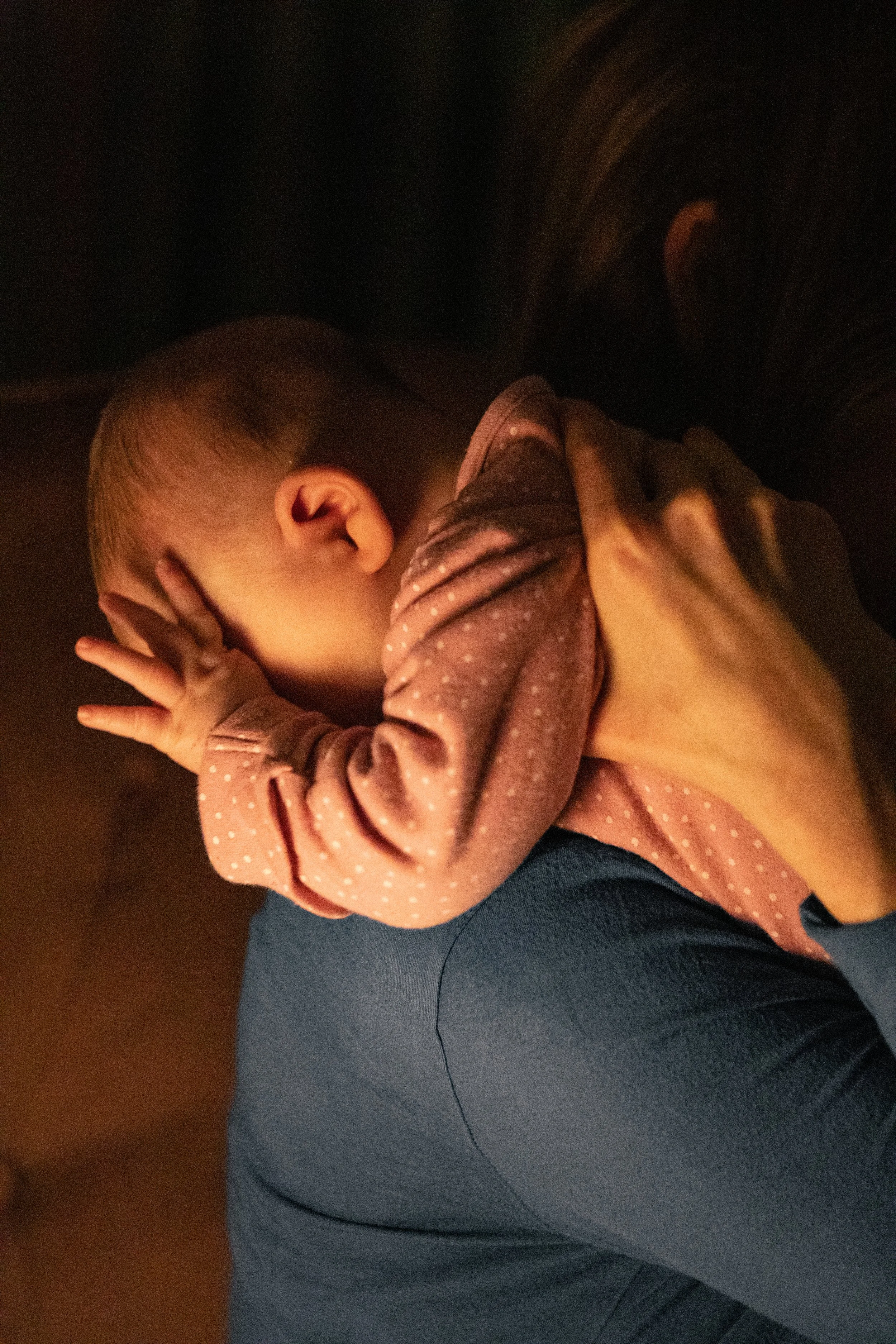 Joanna Matt Lilly Alex-13.jpg