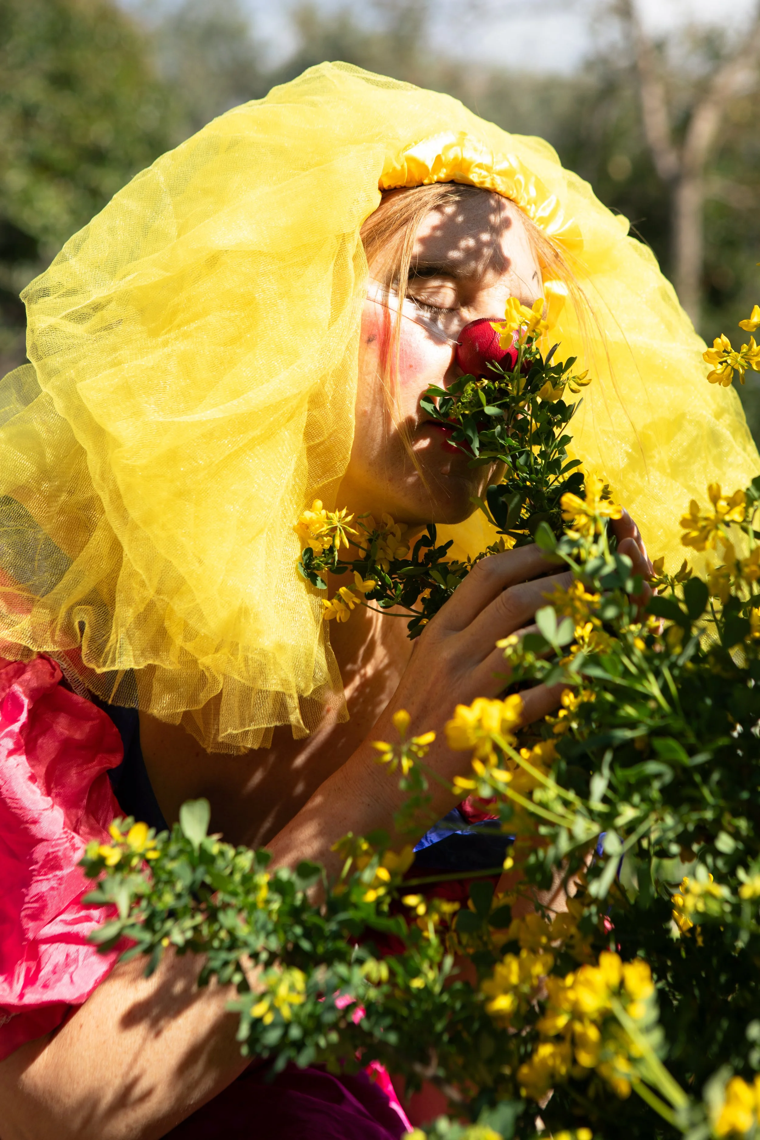 Portfolio-0519.jpg