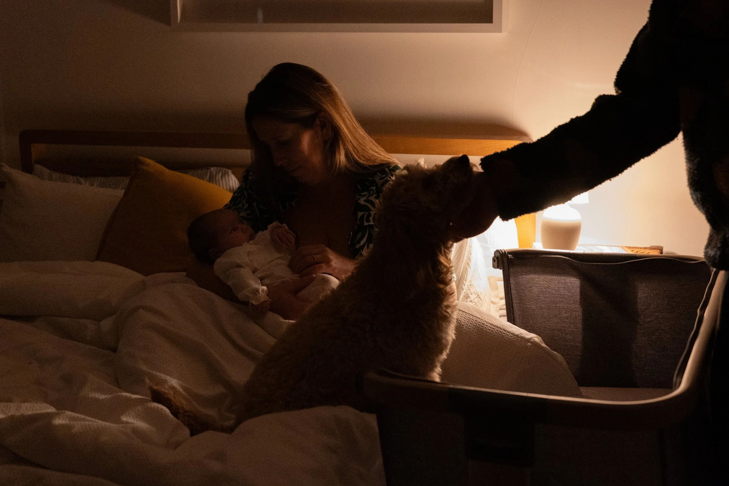 Adrien and baby Romilly-3.jpg