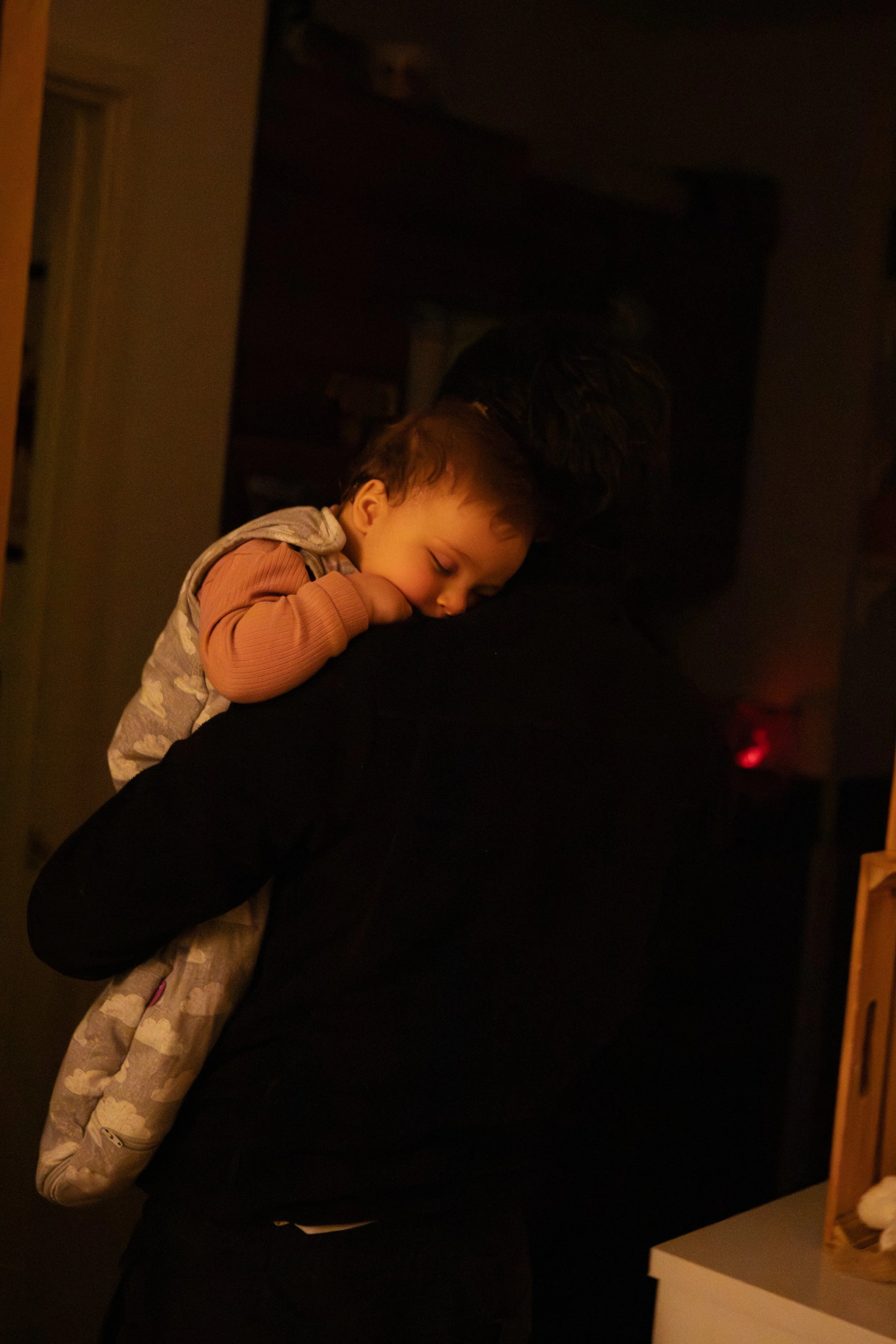 Sophia Umar and baby Sameer-18.jpg