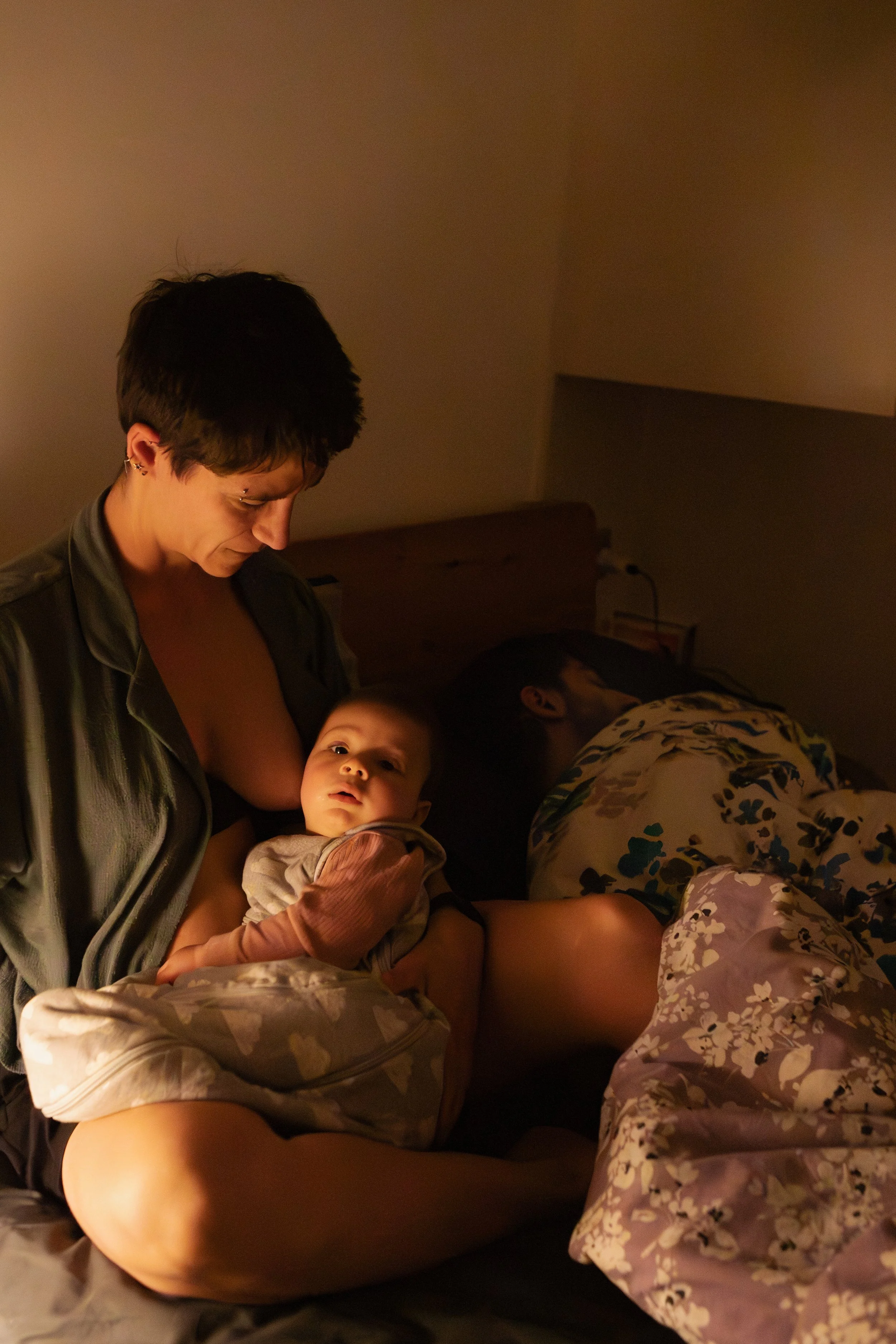 Sophia Umar and baby Sameer-27.jpg