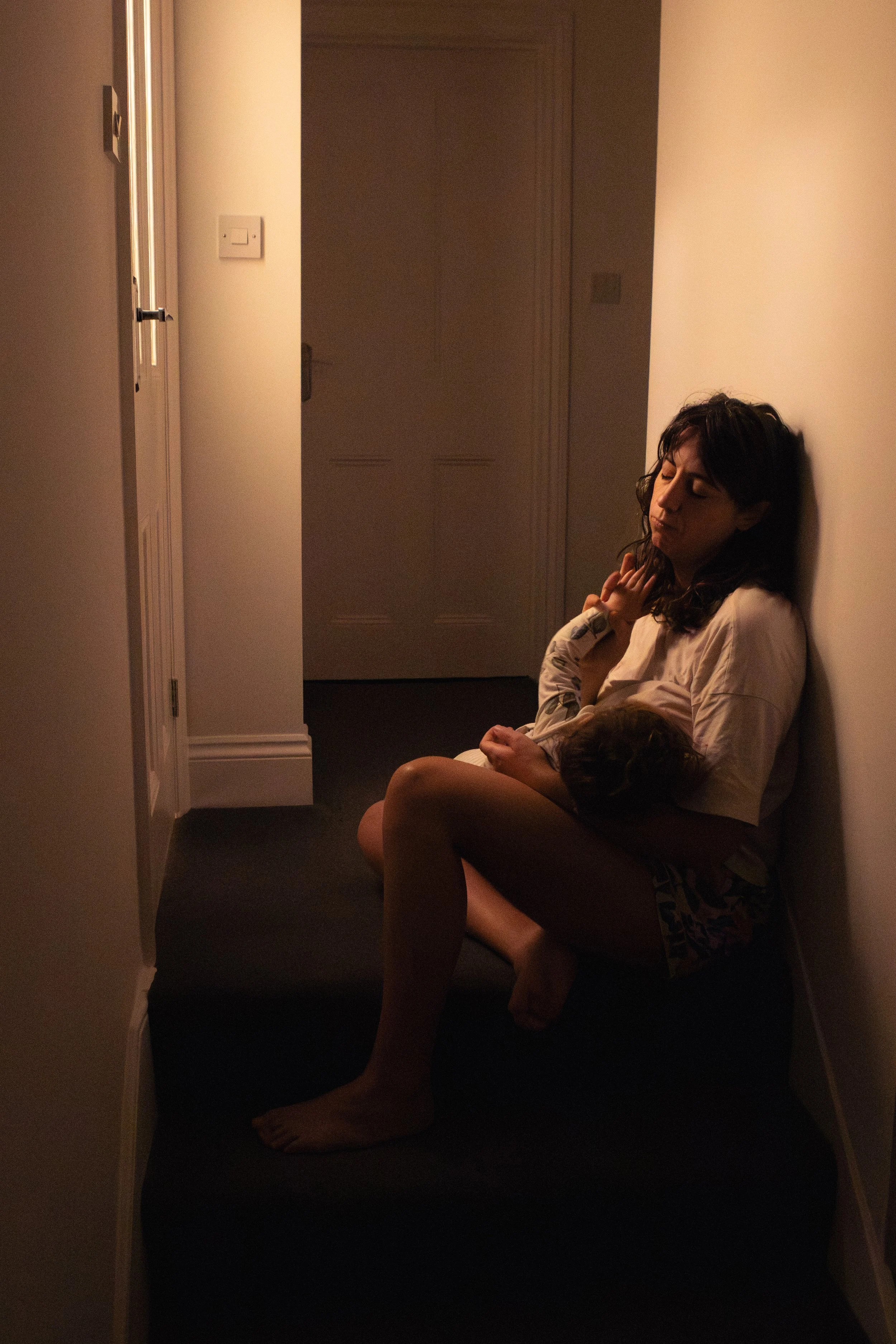 Georgia baby Maeve-2.jpg