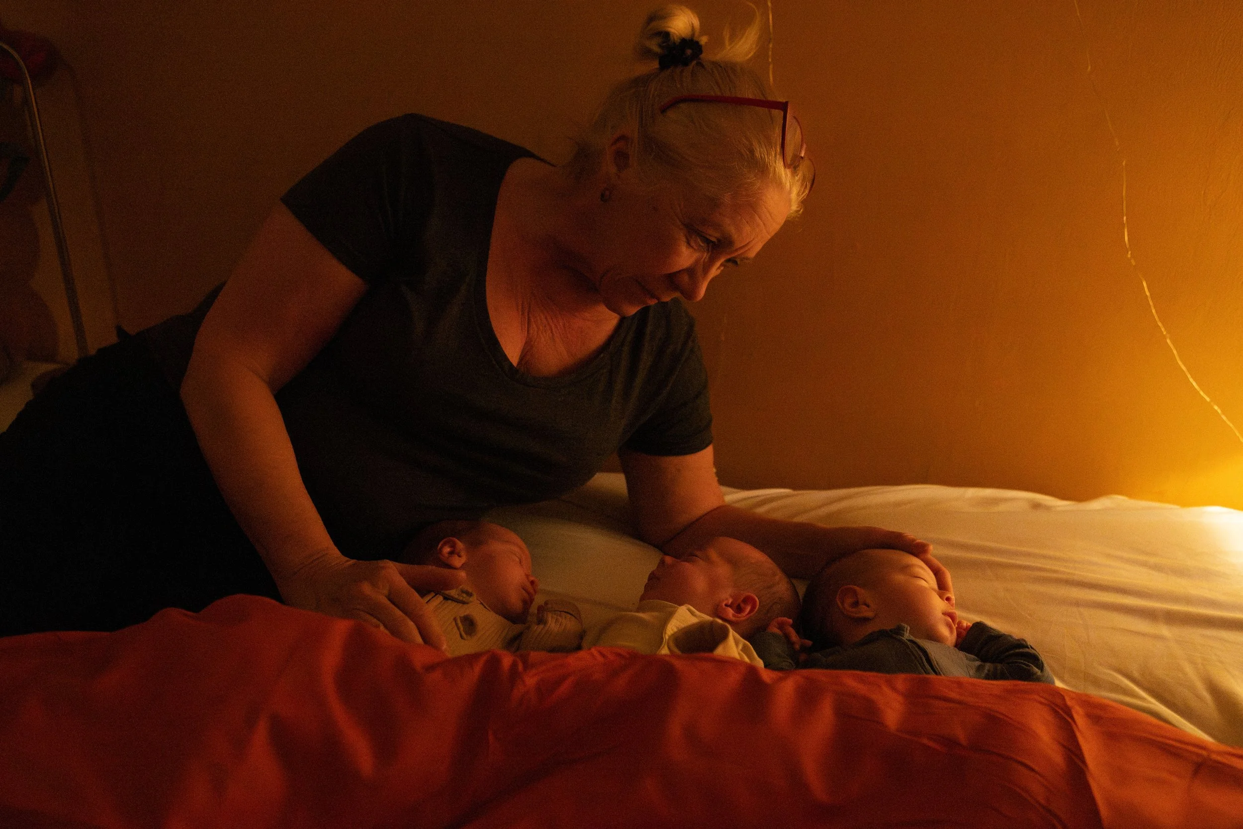 Prune Martine triples-52.jpg