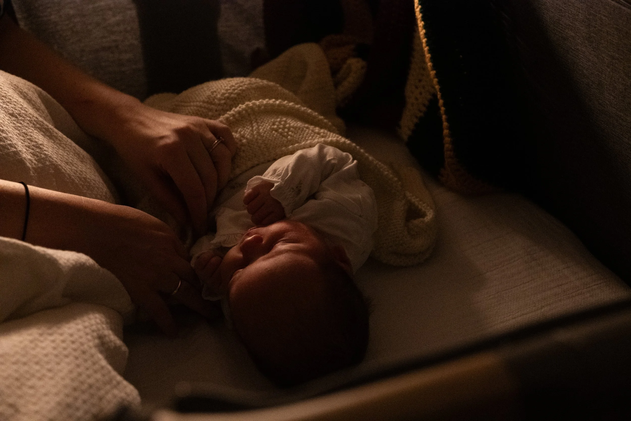 Adrien and baby Romilly-6.jpg