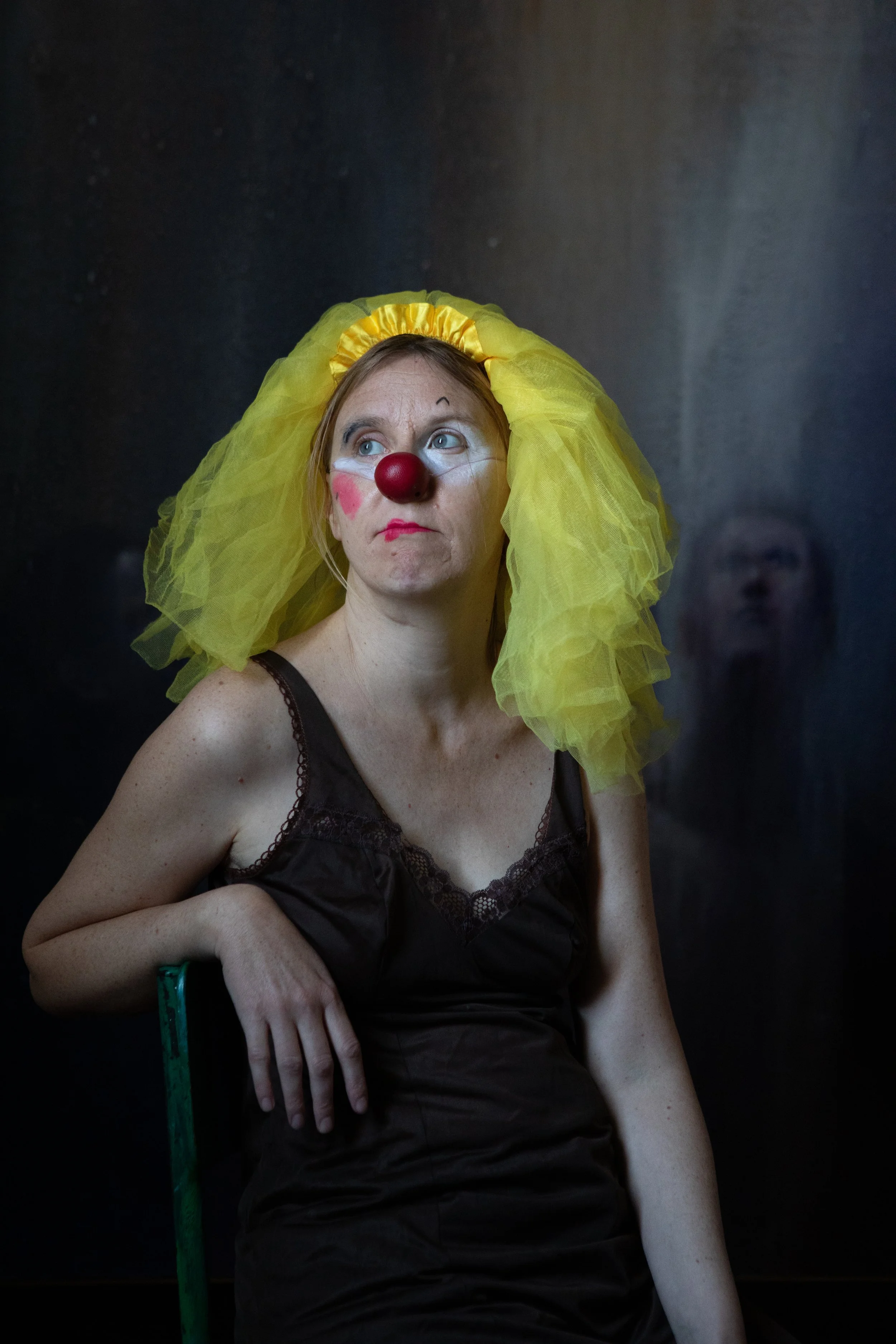 Portfolio-0194.jpg