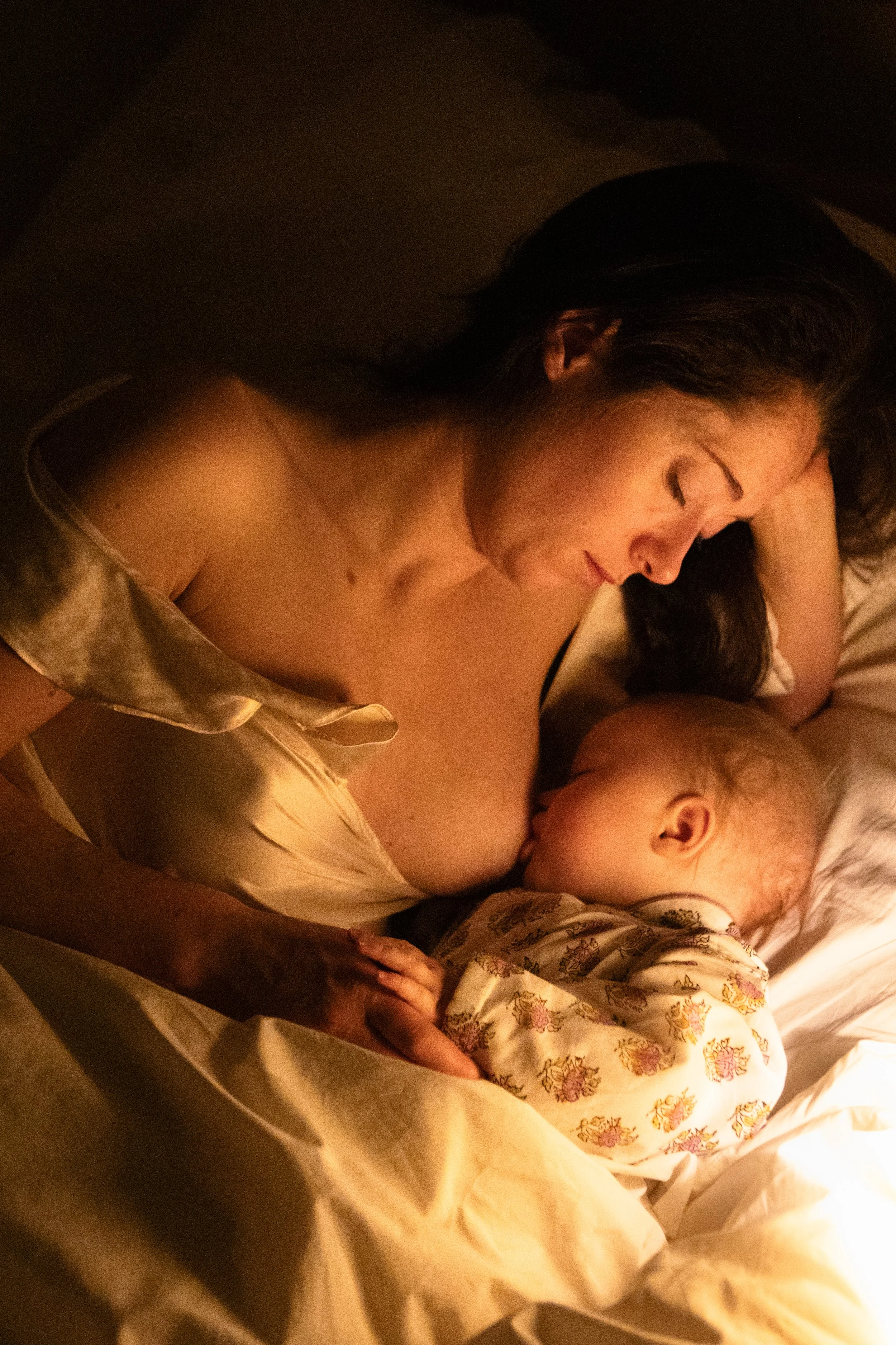 Orla and Fosca-26.jpg