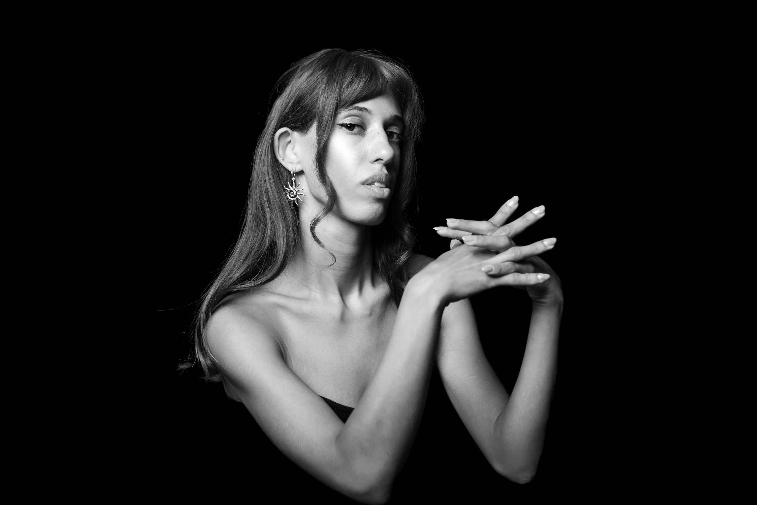 Lily-6.jpg