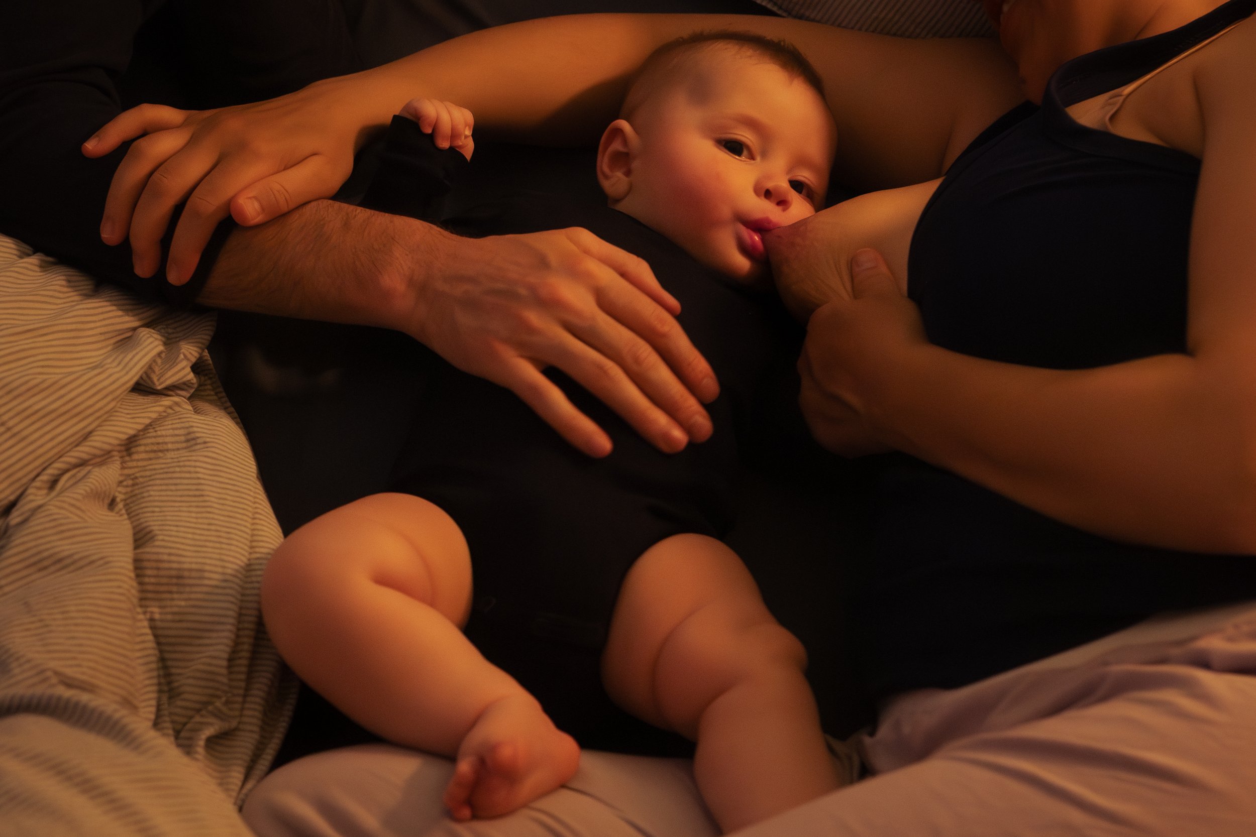 ZybaOlegandbabyAlex-7038.jpg