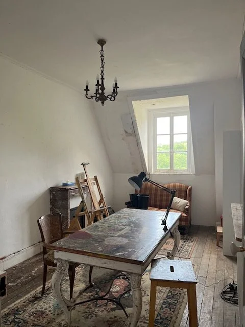 Viisti studio chateau.jpg