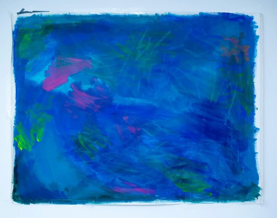 Whispers painting high res.jpg