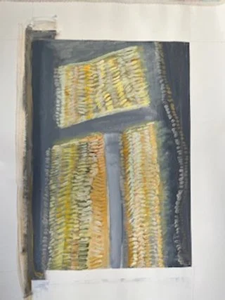 Dickens_Pieces of You_Acrylic on Canvas_60x80cm_July 2025.jpg