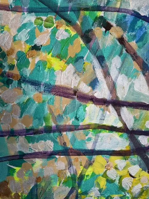 Dickens_Viisti_Beginnings 1 closeup 3.jpg