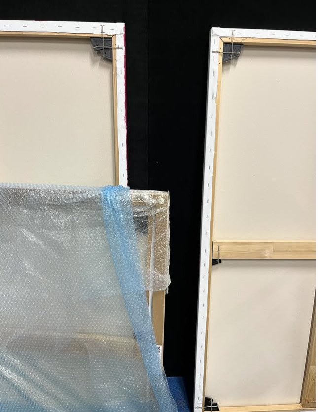 Screenshot 2026-04-07 202503.png