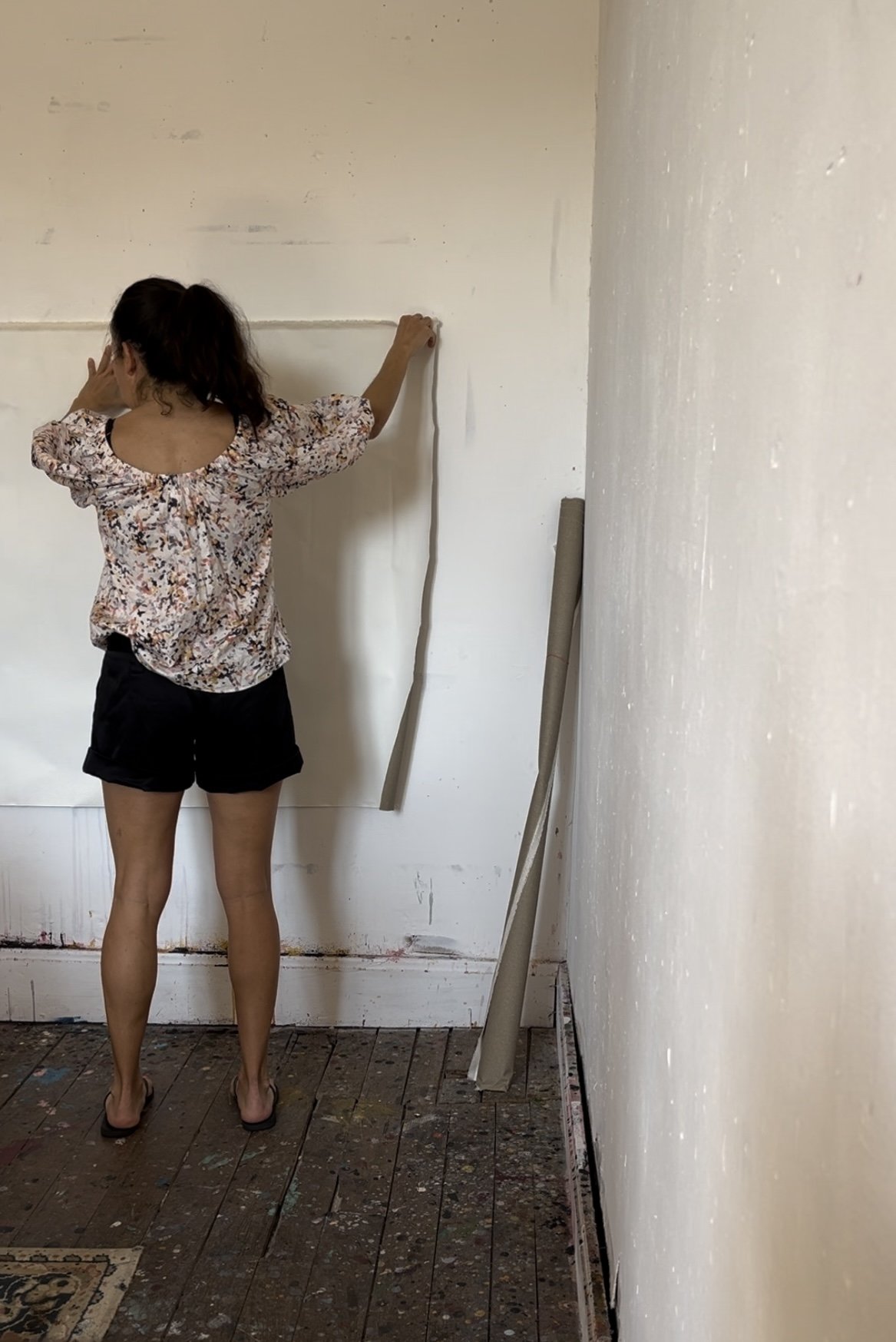 Viisti hanging canvas chateau studio.jpg