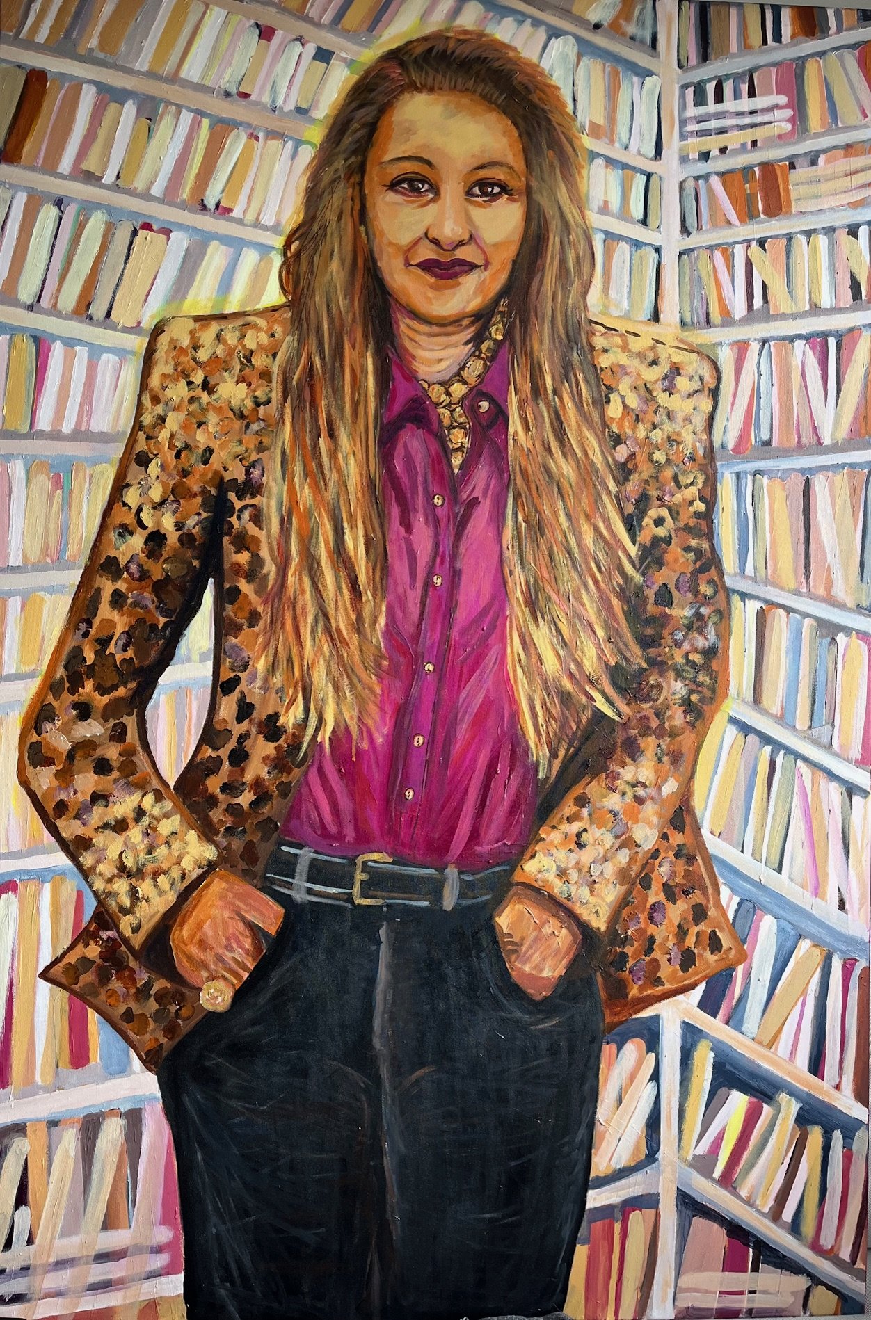 Larissa Portrait.jpg
