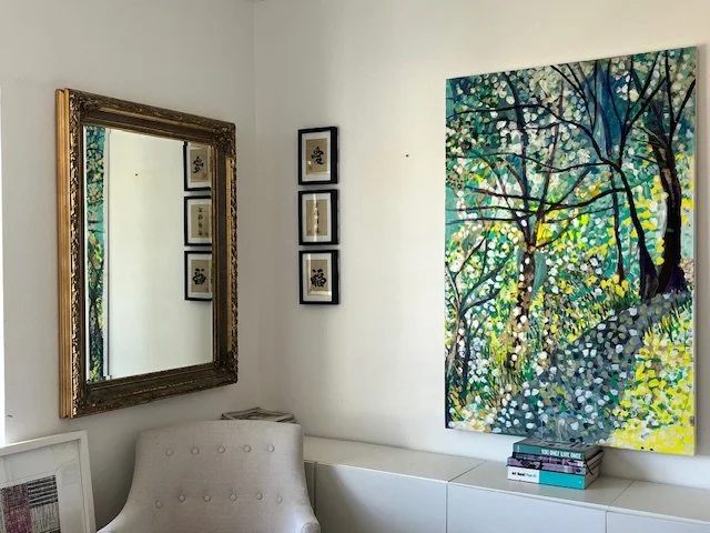 Studio V Gallery interior.jpg