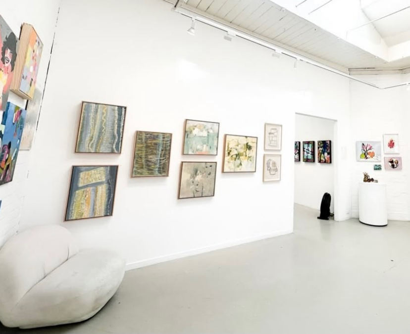 Screenshot 2026-04-07 203708.png