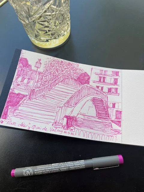 Paris Canal.jpg