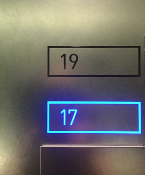 Keiko_Elevator Numerology.PNG