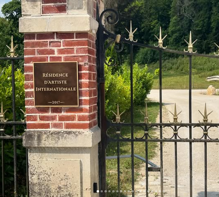 Screenshot 2026-04-07 203805.png