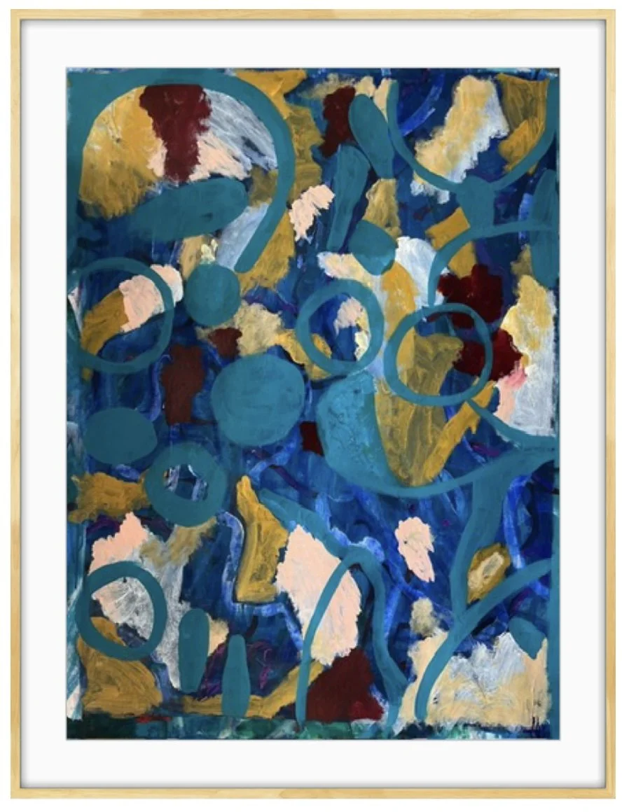 Dickens_Viisti_The shape of things to come.jpg