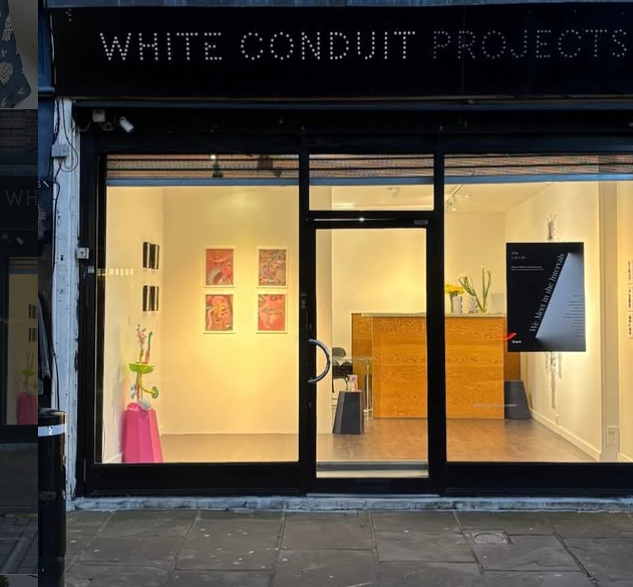 Screenshot 2026-04-07 203503.png