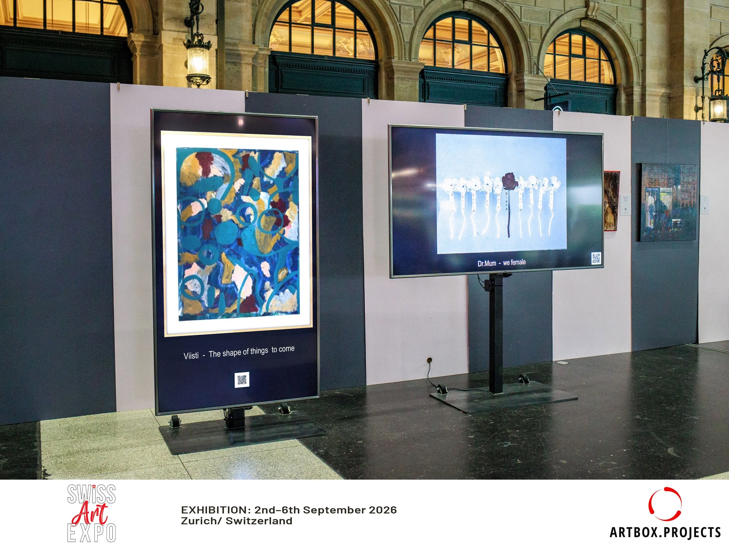 ArtworkPhoto_Theshapeofthingstocome_Swiss Art Expo official pic.jpeg