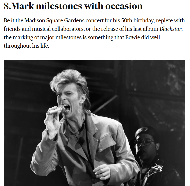 Screenshot 2026-01-05 153706.png