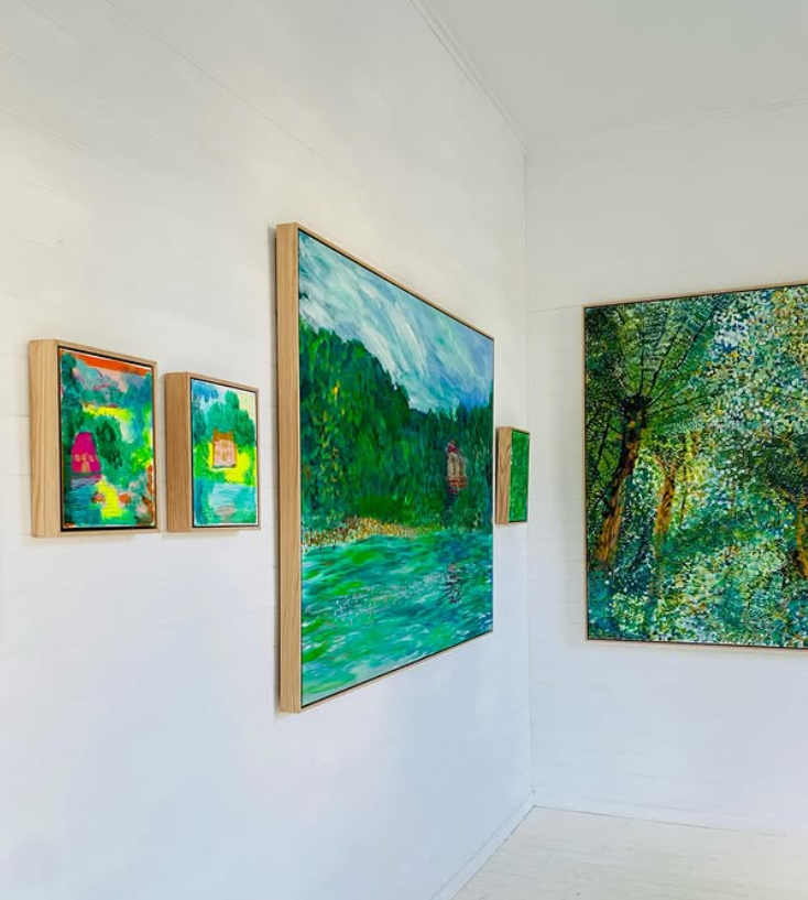 Screenshot 2026-04-07 203623.png