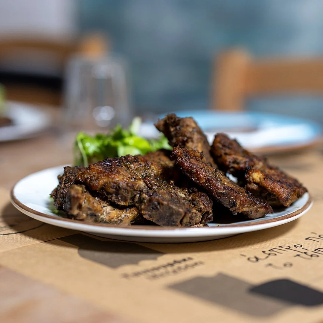 pansetakia me xaroupomelo.jpg