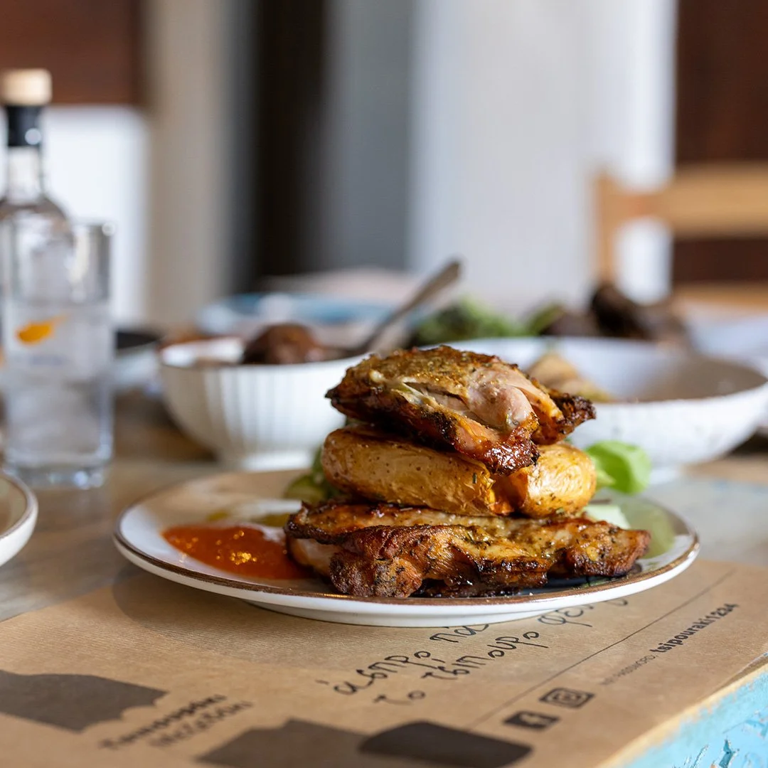 kotopoulo mpouti me spasti patata.jpg