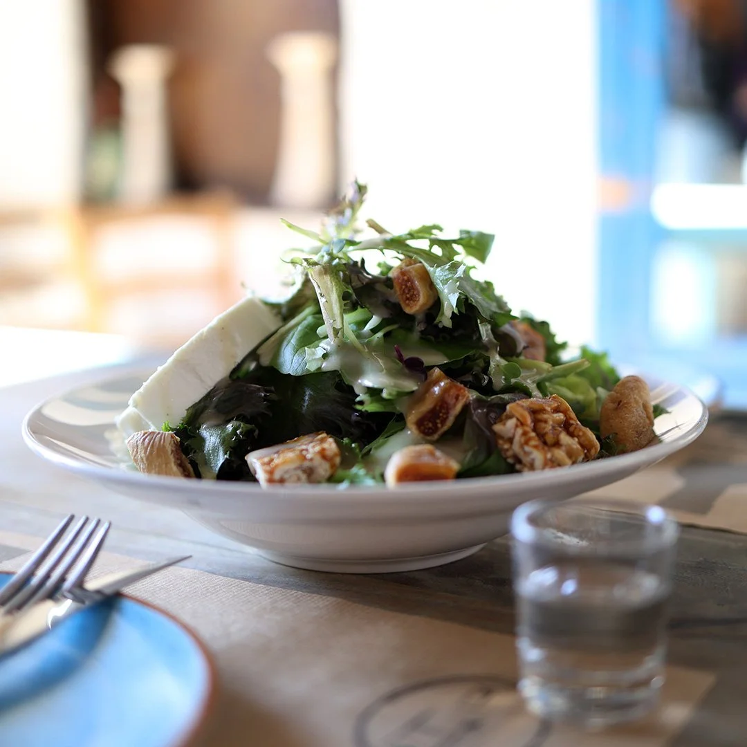 salata me zivanomelo.jpg