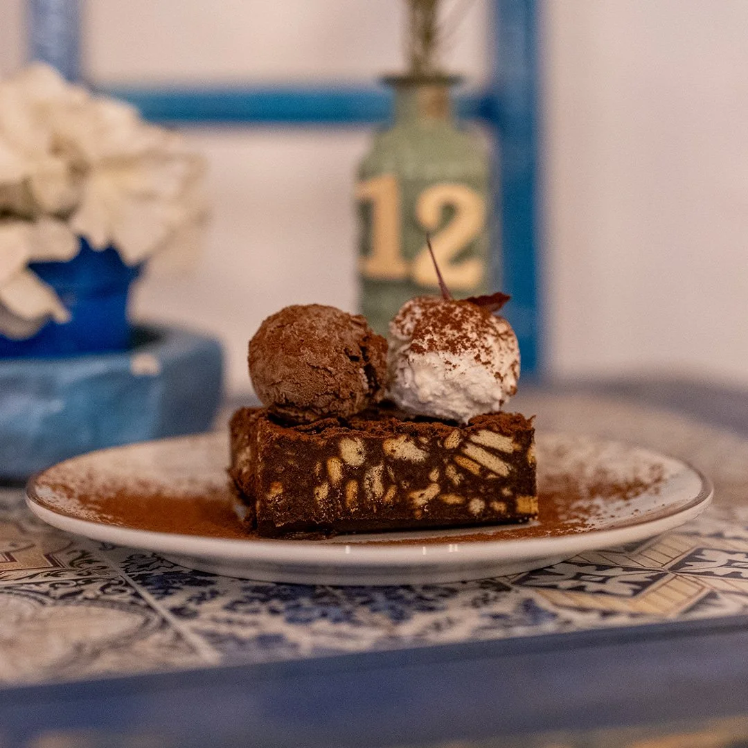 Kormos sokolatas.jpg