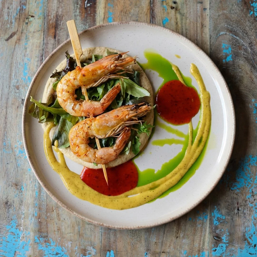 Souvlaki garides SQ.jpg