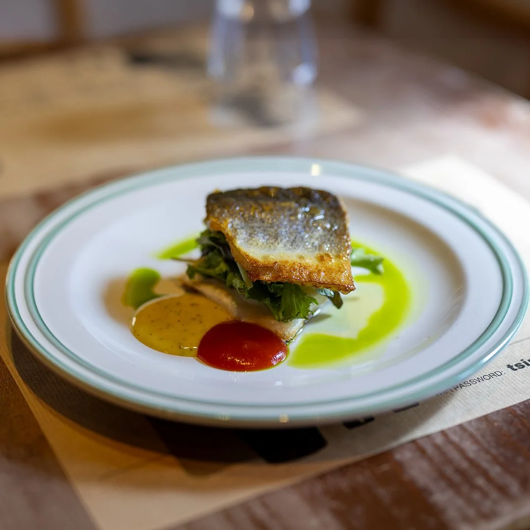 lavraki me marmelada ndomatas.jpg