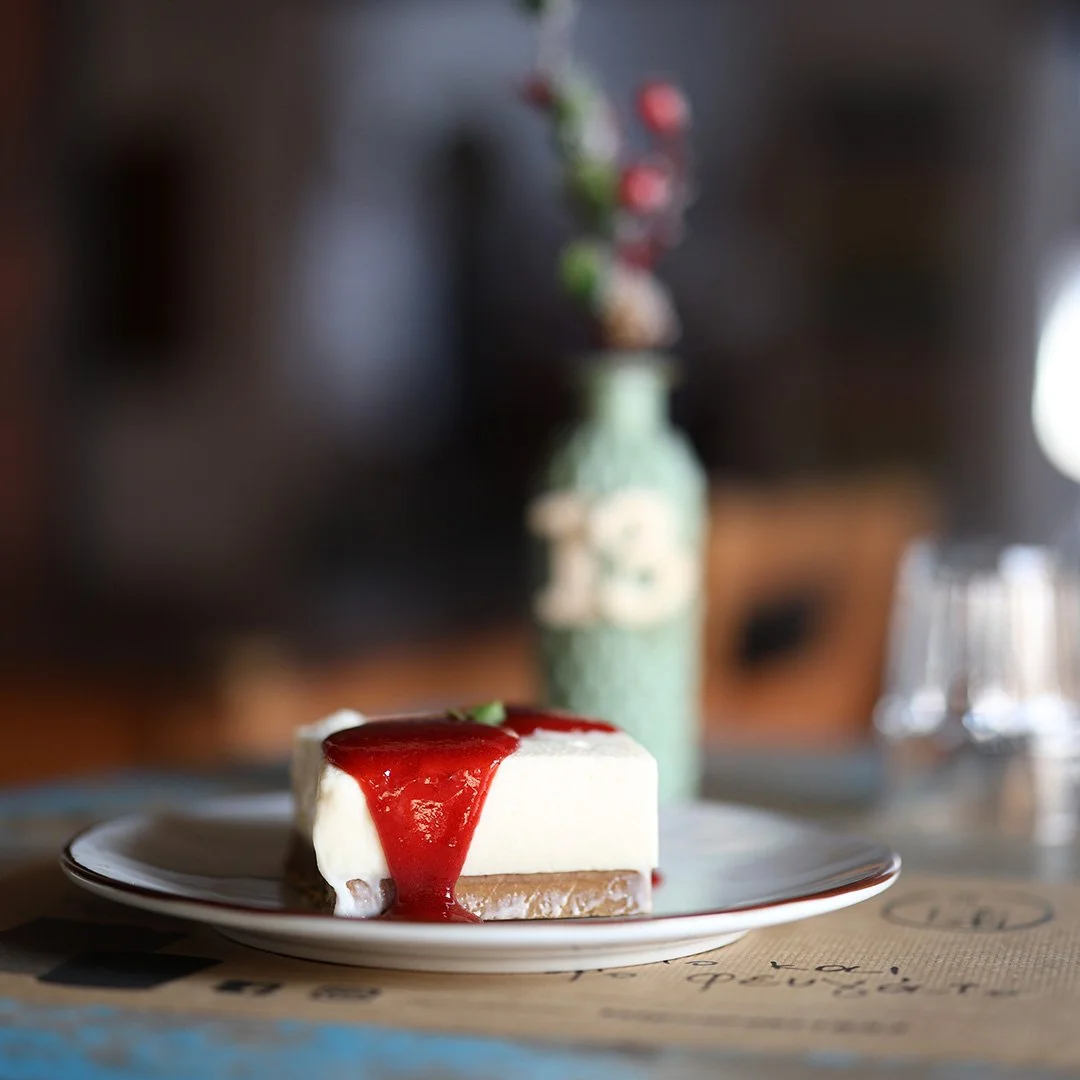 Cheesecake anaris.jpg