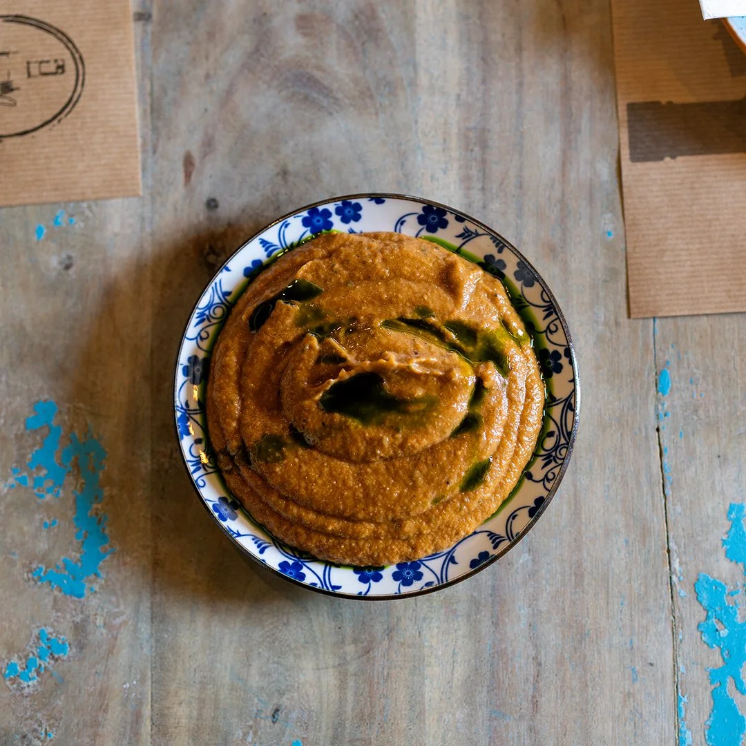 melitzanosalata agioritiki.jpg