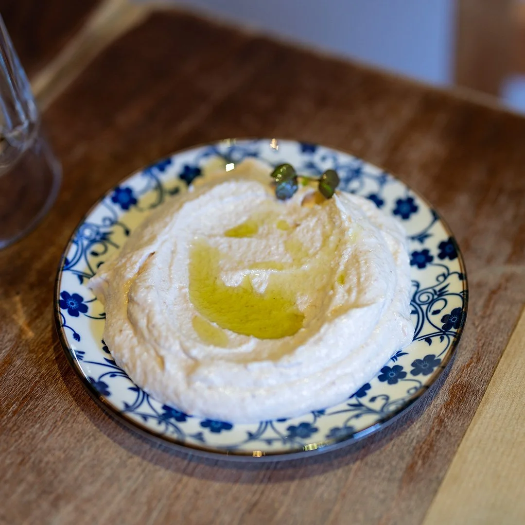 tahini.jpg
