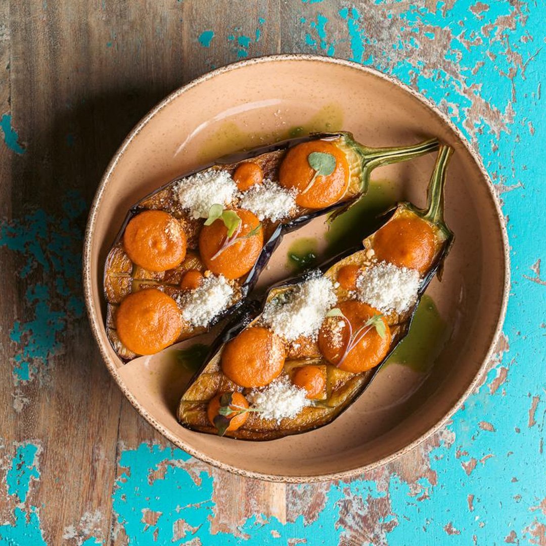 melitzanes imam nistisimo.jpg