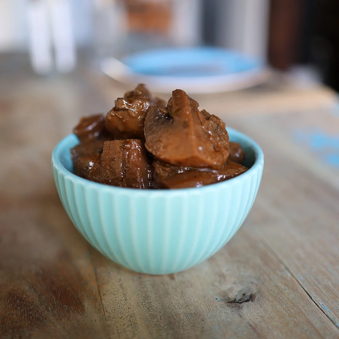 manitaria me koumantaria.jpg