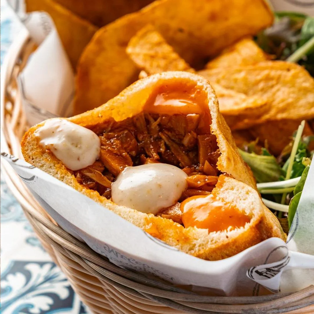 gyros jackfruit.jpg