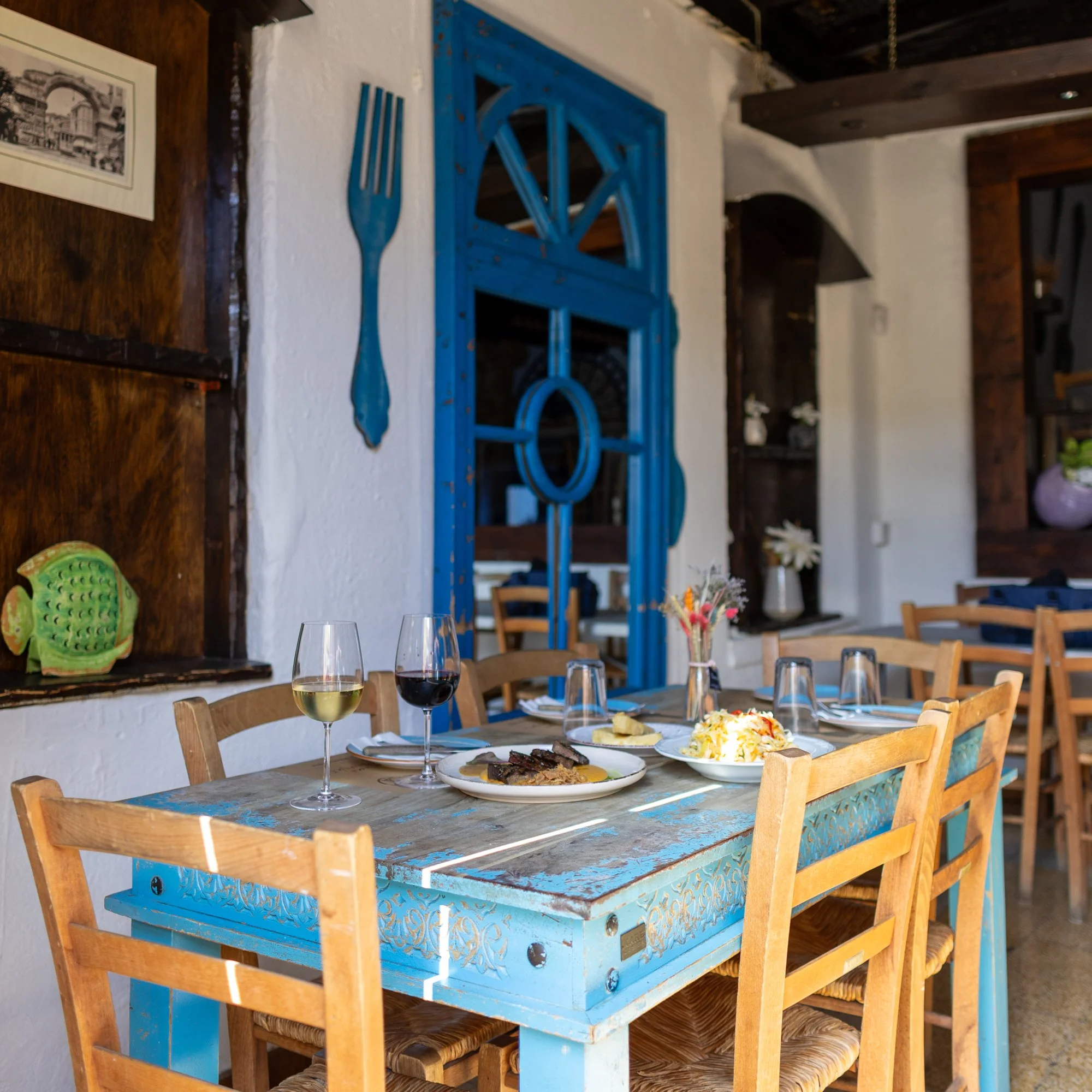 Tsipouraki - Oct10 - 2000-13.jpg