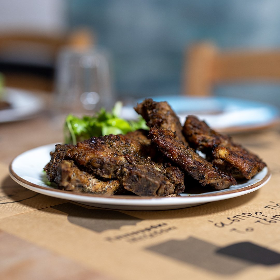 pansetakia me xaroupomelo.jpg