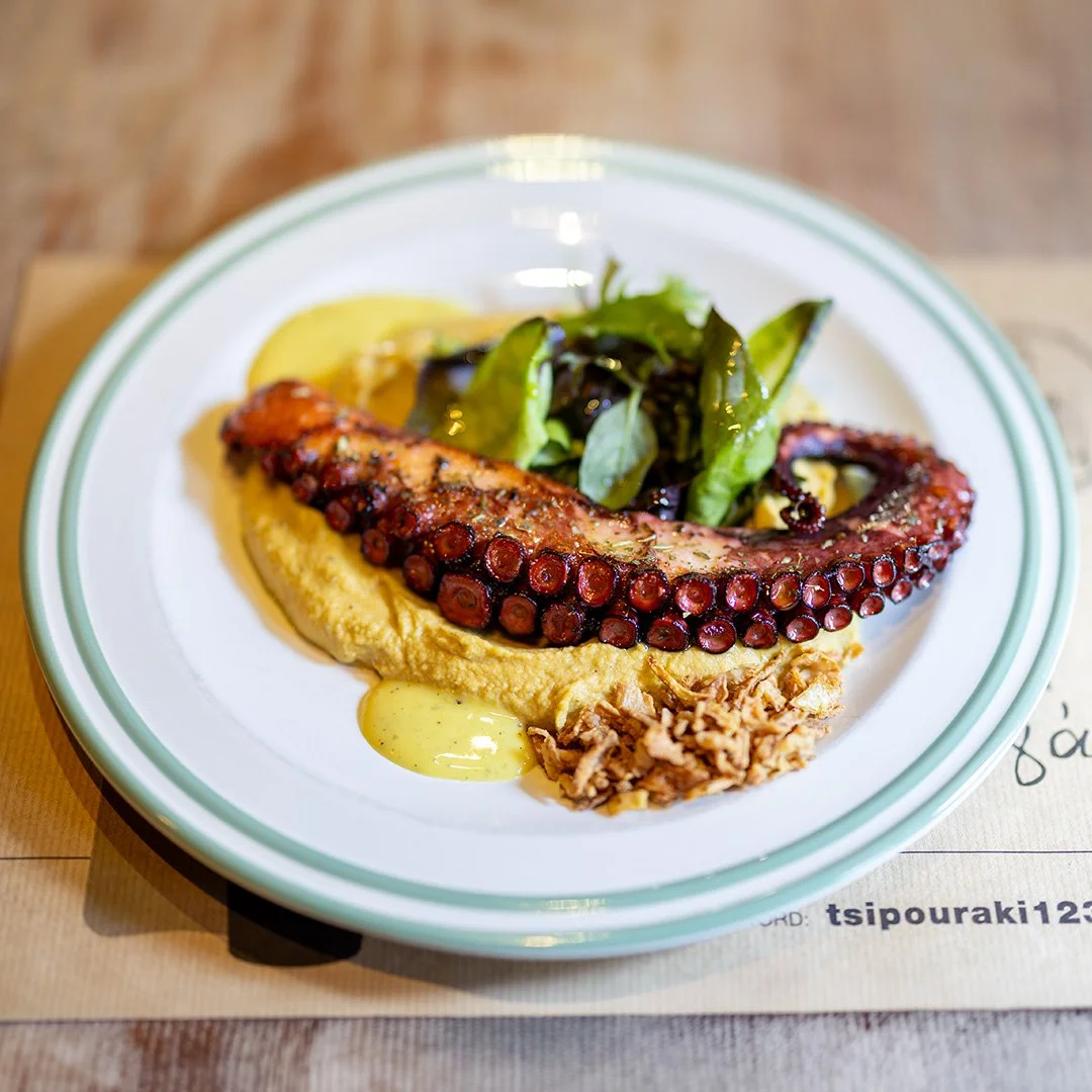 xtapodi sxaras me fava.jpg