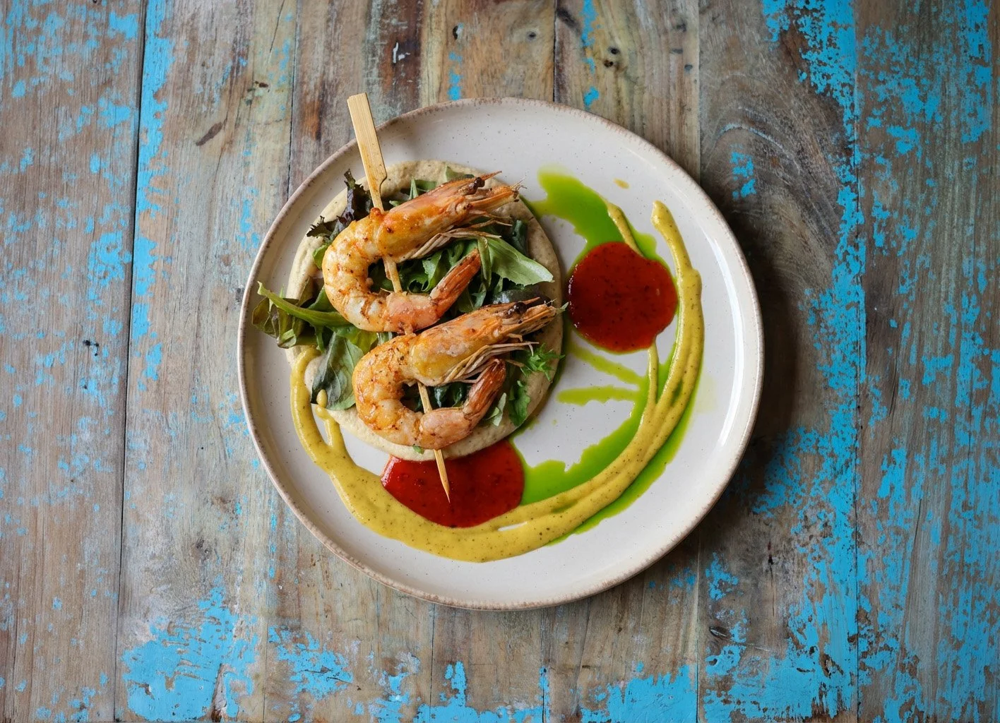 Souvlaki garides.jpg