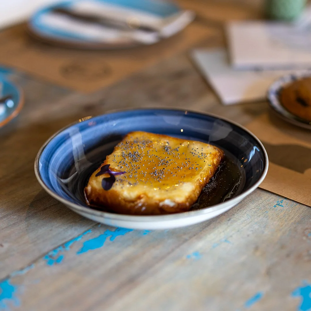 saganaki me paparounosporo.jpg